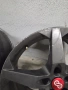 4х Джанти 18" 8,5J 14ET 5x112 BMW Audi VW Mercedes и други, снимка 4