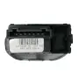 Ключ светлини Seat Toledo III 2004-2009 ID: 163295 ОЕМ: 5P1941431AG, снимка 3