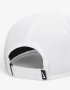 NIKE Dri-FIT Club Cap White Бяла Шапка С Козирка Код P2698, снимка 3