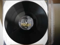 Elvis Presley, снимка 4