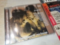 БАВНО NEW 2CD 0906261036H2E6R, снимка 9