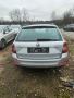 Skoda Octavia mk3 на части 2013г 1.2 безин 63кв 86кс Шкода октавия, снимка 3