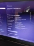 Лаптоп Asus X54c, снимка 3