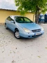 Citroen C5 2.0 бензин, снимка 1