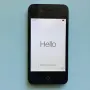 iPhone 4s цял или за части, снимка 1