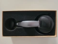 AUKEY HD-C49 магнитна стойка за телефон за таблото на кола, снимка 2