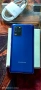 SAMSUNG GALAXY S10 Lite-Перфектно състояниие.8/128gb, снимка 9