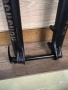 Rock shox revelation RC 160mm 29, снимка 3