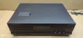 касетен дек harman kardon td 420, снимка 4