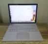 Лаптоп MicroSoft Surface Book 3 13” 32GB SSD 500GB i7, снимка 1