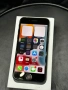 iphone 7 256GB, снимка 6