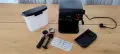 Кафе машина AYCO AEM-1528 – като нова, снимка 12