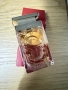 оригинален парфюм cartier, снимка 3