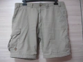 Fjallraven  G1000 мъжки къси панталони 52 размер, снимка 1