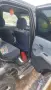 Daihatsu Terios J1 face 86 к.с - бензин 2002г На части, снимка 6