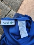 Lacoste Мъжка тениска, снимка 2