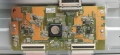 Panasonic TX-55CX680E със счупена матрица ,TNPA6163 ,TNPA6074 ,TNPH1120 2A ,15Y55FU11APCMTA3V0.0 , снимка 10