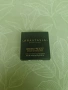 Brow Freeze-styling wax, снимка 1