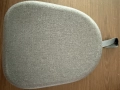 Слушалки Sony WH-1000XM5, снимка 3