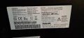 T-Con Board CPWBX RUNTK 4323TP. Свален от LED Телевизор Philips 32PFL8404H/12 с панел LK315D3LZ93.., снимка 8