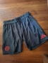 Adidas BAYERN MUNCHEN къси панталонки XL размер. , снимка 1