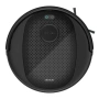 Прахосмукачка робот Cecotec Conga 7690 Immortal Max Hom, снимка 4