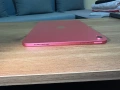 100% капацитет/ iPad A16 11” Wi-Fi 128GB Pink, снимка 6