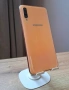 Samsung Galaxy A70, снимка 1