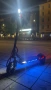 Kaabo Mantis 10 Dual Plus 2024, снимка 4