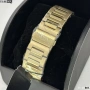 Armani Exchange AX1721 Banks Chronograph, снимка 4