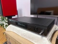 Denon DNP-720AE / Мрежов ayдиo плeъp (cтpиймъp), снимка 7