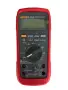 Fluke 28 II Ex Цифров мултиметър, снимка 3