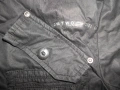 Яке пролет,есен J-TWO  мъжко,М, снимка 5