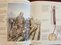 Decisive Weapons. The Technology That Transformed Warfare, снимка 5