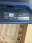 Монитор AOC 24G4X Гаранция, снимка 6