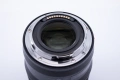 Panasonic Lumix S 100mm f/2.8 Macro - Leica L - КАТО НОВ, Пълен комплект, снимка 7