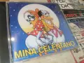 ADRIANO CELENTANO & MINA CD 1707261951H2E7R, снимка 3