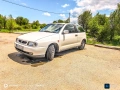 Seat ibiza , снимка 6