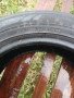 гуми Hankook четри броя, снимка 5
