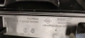 Крик 8200127794 Renault Espace 4 2.0-136к.с.бензин, снимка 3