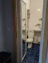 Продавам боксониера, снимка 9