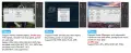 Mini 1080p Full-HD Digital Media Player, снимка 3