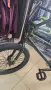 BMX Monster Energy x Hyper 20" – чисто нов, снимка 9