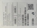 Lenovo Yoga Tab 11 , снимка 4