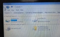 Лаптоп Acer Aspire E1-571, снимка 7