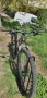 MTB Specialized 29', снимка 5