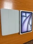 IPad air 11" M2 в Гаранция, снимка 2