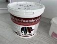 Грунд Vivechrom Eco 30 White, голяма разфасовка + подарьк мн.материали, снимка 2
