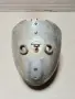 Коруба За Фар За Симсон СР. / НОМЕР 325., снимка 5