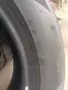 Лятно гуми 225/60/18 dot 23, снимка 3